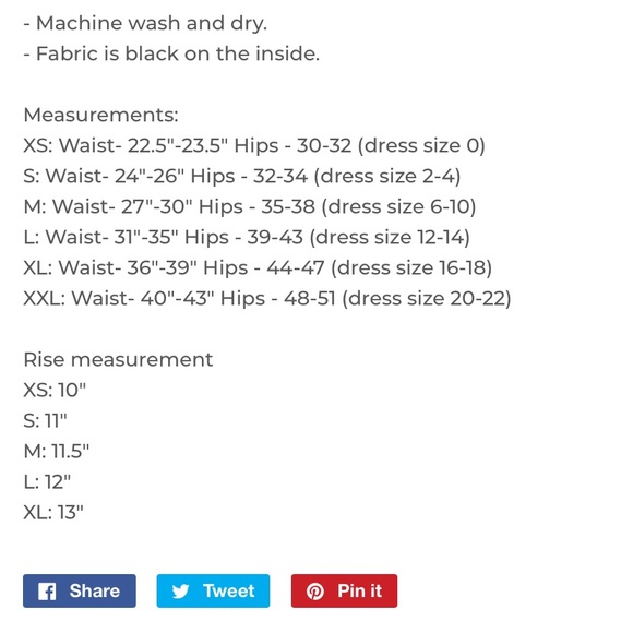 NWOT Booty Shorts Reversible Sequins Handmade - Picture 7 of 10